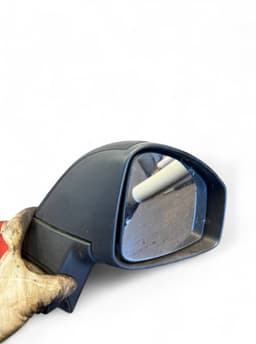 RENAULT Mirror right RENAULT SCENIC III (JZ0) (2009-2016) — thumbnail 3
