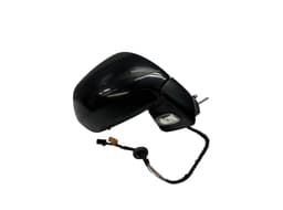 PEUGEOT 8153ZF Mirror right PEUGEOT 5008 I (T87) (2009-2016) — thumbnail 2