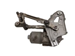 PEUGEOT 1397220576 3397021288 Wiper Motor Windscreen PEUGEOT 5008 I (T87) (2009-2016) — thumbnail 2