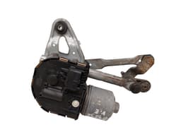 PEUGEOT 1397220576 3397021288 Wiper Motor Windscreen PEUGEOT 5008 I (T87) (2009-2016) — thumbnail 1