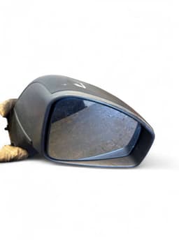 RENAULT Mirror right RENAULT SCENIC III (JZ0) (2009-2016) — thumbnail 4