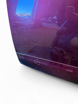 RENAULT Door Front Left RENAULT SCENIC III (JZ0) (2009-2016) — thumbnail 10