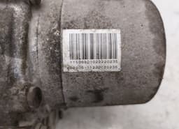 PEUGEOT V29007061D 115968D K02905 A5100991 Power steering pump PEUGEOT 5008 I (T87) (2009-2016) — thumbnail 6