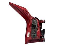 PEUGEOT 6351KH Tail light, right PEUGEOT 5008 I (T87) (2009-2016) — thumbnail 4