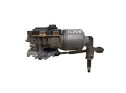 PEUGEOT 1397220576 3397021288 Wiper Motor Windscreen PEUGEOT 5008 I (T87) (2009-2016) — thumbnail 3