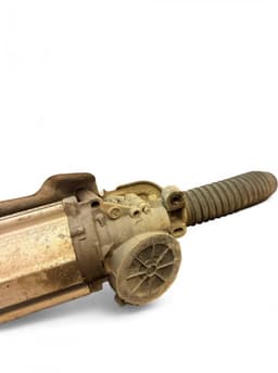 SEAT 1K0909144J 7805177226 0273010132 1K1971111AF Steering rack SEAT ALTEA (5P) (2004-2015) — thumbnail 9