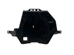 SUBARU 56440AJ050 Engine Cover SUBARU LEGACY V / Outback (2009-2014) — thumbnail 1
