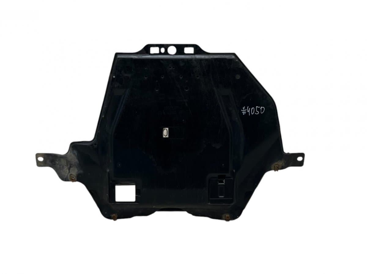 SUBARU 56440AJ050 Engine Cover SUBARU LEGACY V / Outback (2009-2014)