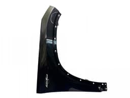 SKODA 565821106 Fender Front Right SKODA KODIAQ I (NS7) (2016-2024) — thumbnail 1