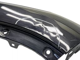 SKODA 565821106 Fender Front Right SKODA KODIAQ I (NS7) (2016-2024) — thumbnail 2