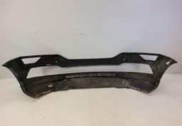 SKODA 57A807221 57A807061 Front Bumper SKODA KAROQ (NU7) (2017-) — thumbnail 8