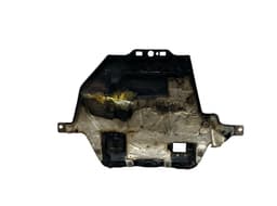 SUBARU 56440AJ050 Engine Cover SUBARU LEGACY V / Outback (2009-2014) — thumbnail 2