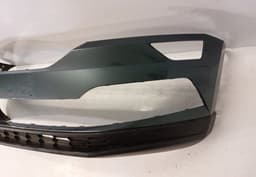 SKODA 57A807221 57A807061 Front Bumper SKODA KAROQ (NU7) (2017-) — thumbnail 3
