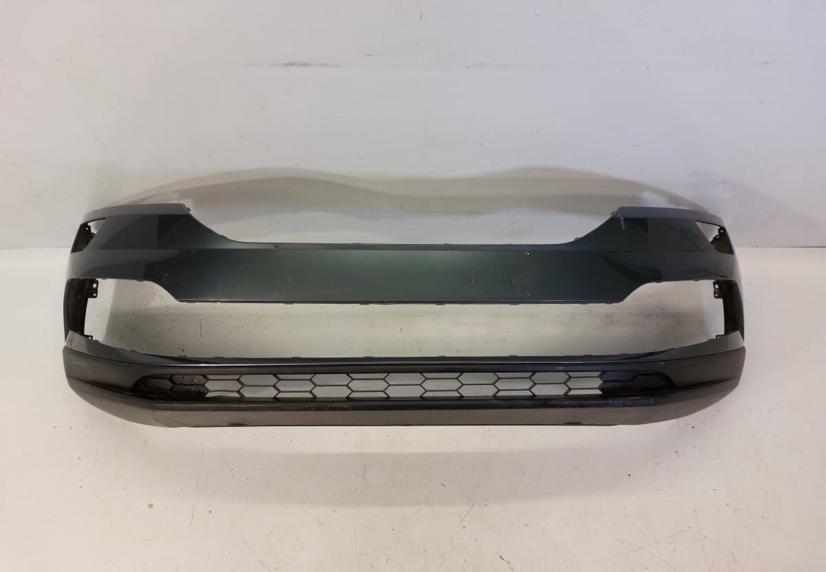 57A807221 57A807061 Front Bumper SKODA KAROQ (NU7) (2017-)