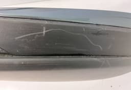 SKODA 57A807221 57A807061 Front Bumper SKODA KAROQ (NU7) (2017-) — thumbnail 5