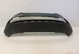 SKODA 57A807221 57A807061 Front Bumper SKODA KAROQ (NU7) (2017-) — thumbnail 2