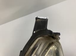 SUBARU 84001AJ110 84001AJ112 84001AJ111 Headlight left SUBARU LEGACY V / Outback (2009-2014) — thumbnail 8