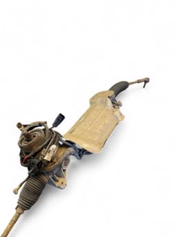SEAT 1K0909144J 7805177226 0273010132 1K1971111AF Steering rack SEAT ALTEA (5P) (2004-2015) — thumbnail 2