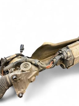 SEAT 1K0909144J 7805177226 0273010132 1K1971111AF Steering rack SEAT ALTEA (5P) (2004-2015) — thumbnail 8