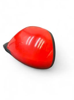 SEAT 5P1857507AA Mirror left SEAT ALTEA (5P) (2004-2015) — thumbnail 7
