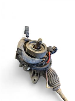 SEAT 1K0909144J 7805177226 0273010132 1K1971111AF Steering rack SEAT ALTEA (5P) (2004-2015) — thumbnail 5