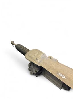 SEAT 1K0909144J 7805177226 0273010132 1K1971111AF Steering rack SEAT ALTEA (5P) (2004-2015) — thumbnail 6