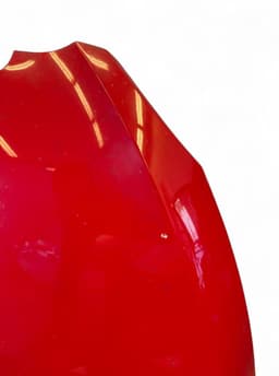 SEAT Bonnet SEAT ALTEA (5P) (2004-2015) — thumbnail 8