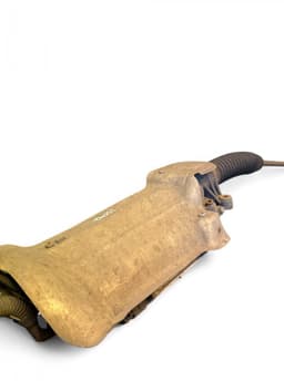 SEAT 1K0909144J 7805177226 0273010132 1K1971111AF Steering rack SEAT ALTEA (5P) (2004-2015) — thumbnail 4