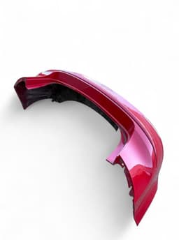 SEAT Rear bumper SEAT ALTEA (5P) (2004-2015) — thumbnail 6