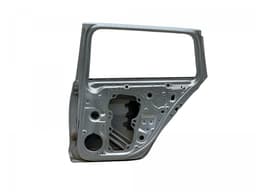 SKODA 5E7833052A Door Rear Right SKODA OCTAVIA IV (NX, NN) (2019-) — thumbnail 4