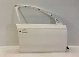 SKODA Door Front Right SKODA RAPID (NH1, NH3) (2012-2019) — thumbnail 1