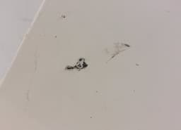 SKODA Fender Front Right SKODA RAPID (NH1, NH3) (2012-2019) — thumbnail 3