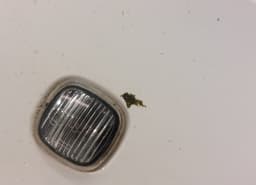 SKODA Fender Front Right SKODA RAPID (NH1, NH3) (2012-2019) — thumbnail 2