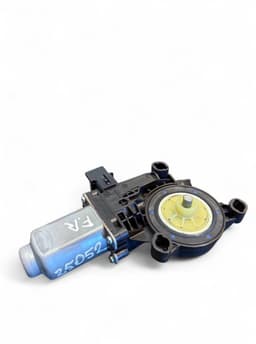SKODA 6R0959802P Window Regulator Motor Front Right SKODA FABIA II (5J) (2006-2014) — thumbnail 5