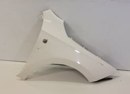 SKODA Fender Front Right SKODA RAPID (NH1, NH3) (2012-2019) — thumbnail 1