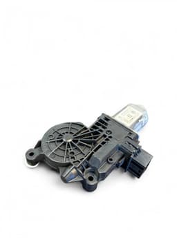 SKODA 6R0959801M Window Regulator Motor Front Left SKODA FABIA II (5J) (2006-2014) — thumbnail 5