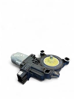 SKODA 6R0959801M Window Regulator Motor Front Left SKODA FABIA II (5J) (2006-2014) — thumbnail 1