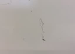 SKODA Door Front Right SKODA RAPID (NH1, NH3) (2012-2019) — thumbnail 4