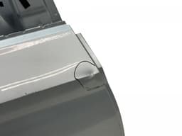 SKODA 5E7833052A Door Rear Right SKODA OCTAVIA IV (NX, NN) (2019-) — thumbnail 2
