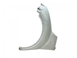 TOYOTA 53802F4010 Fender Front Left TOYOTA C-HR I (AX10, AX50) (2016-2023) — thumbnail 1