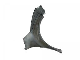 TOYOTA 53802F4010 Fender Front Left TOYOTA C-HR I (AX10, AX50) (2016-2023) — thumbnail 4