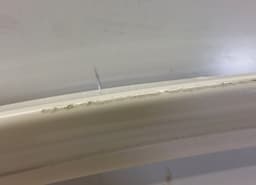 SKODA Door Front Right SKODA RAPID (NH1, NH3) (2012-2019) — thumbnail 6