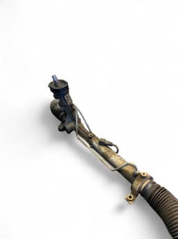 SKODA Steering rack SKODA FABIA II (5J) (2006-2014) — thumbnail 3