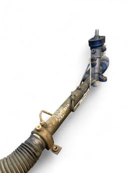 SKODA Steering rack SKODA FABIA II (5J) (2006-2014) — thumbnail 5