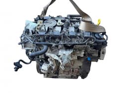SKODA CHH CHHA CHHB CHHC CNTC Engine SKODA OCTAVIA III (5E) (2012-2019) — thumbnail 4