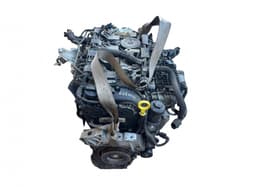 SKODA CHH CHHA CHHB CHHC CNTC Engine SKODA OCTAVIA III (5E) (2012-2019) — thumbnail 3