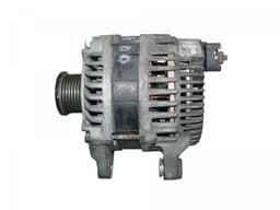 OPEL LRA03596 Alternator VAUXHALL MOVANO Mk II (2010-2021) — thumbnail 3