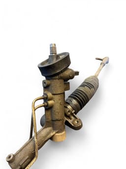 SKODA Steering rack SKODA FABIA II (5J) (2006-2014) — thumbnail 6