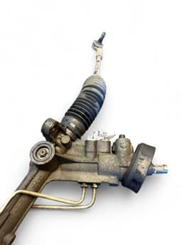 SKODA Steering rack SKODA FABIA II (5J) (2006-2014) — thumbnail 7