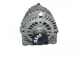 OPEL LRA03596 Alternator VAUXHALL MOVANO Mk II (2010-2021) — thumbnail 2